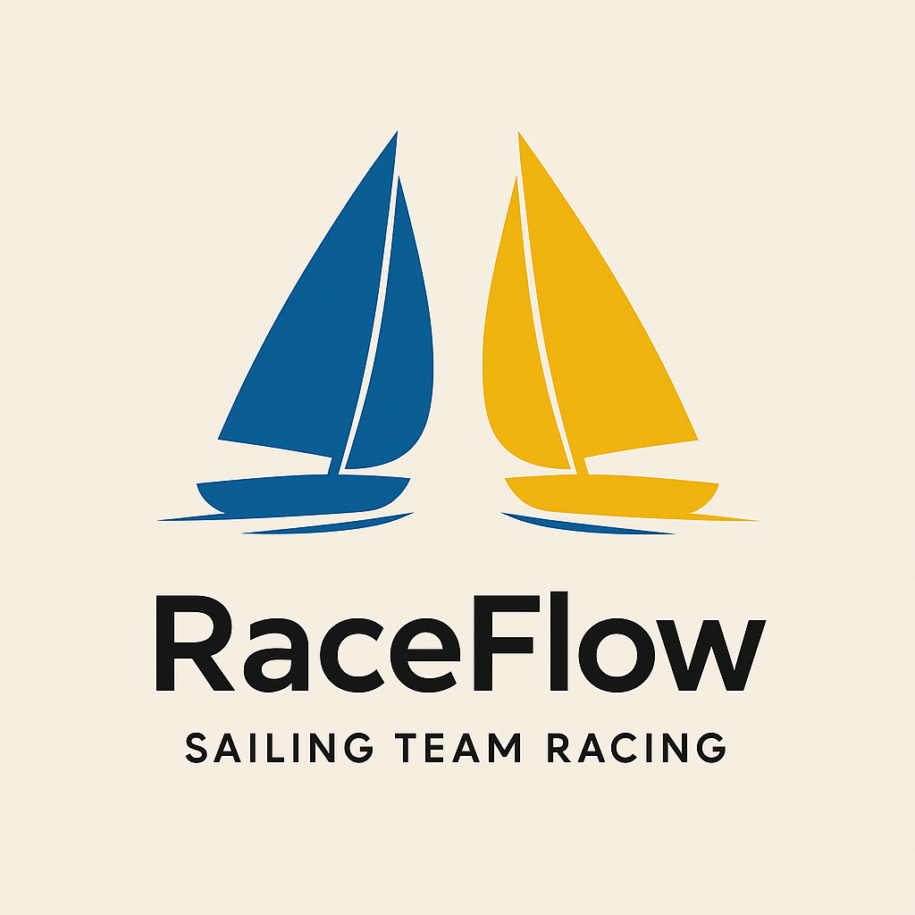 RaceFlow